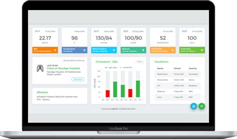 Bildergebnis für Free Practice Management Software