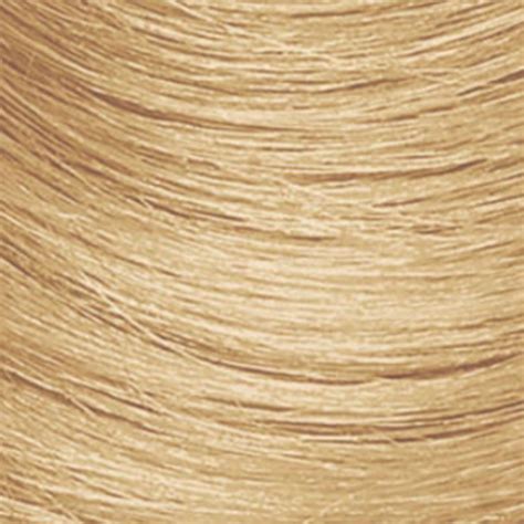 Image result for Matrix Color Insider Chart