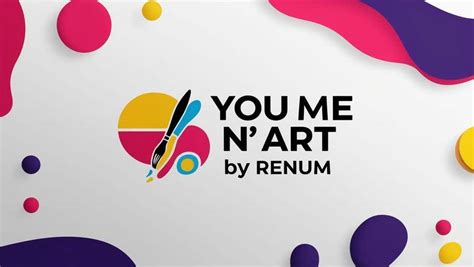 Toradh íomhá ar Warehouse Selector UI