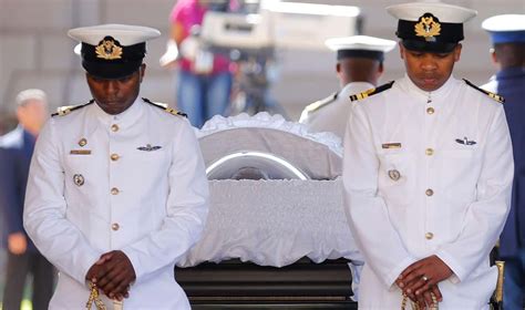 Image result for Grace Kelly Casket