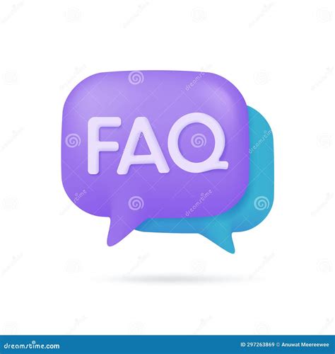 Image result for Dialog Conversation Text Box CSS