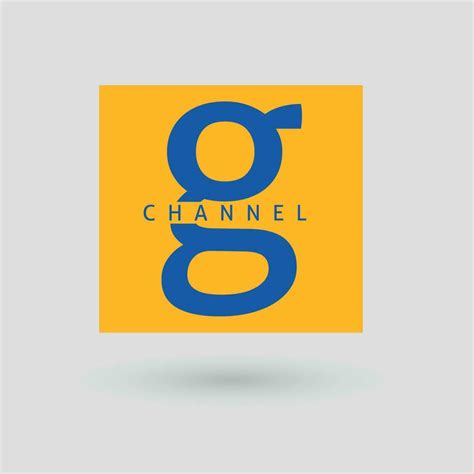 Image result for Informative Channel Logo