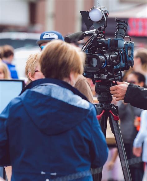 Image result for Paving the Way to Success