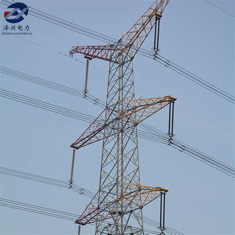 Image result for Y-Frame Diagram of Site