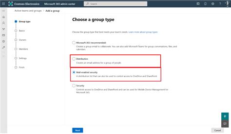 Image result for DataConnect
