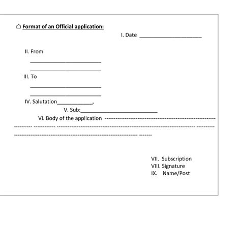 Application Format PDF に対する画像結果