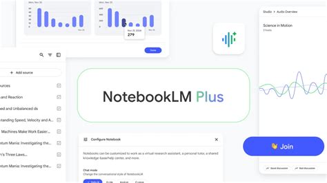 Image result for Google Notebook Language Model