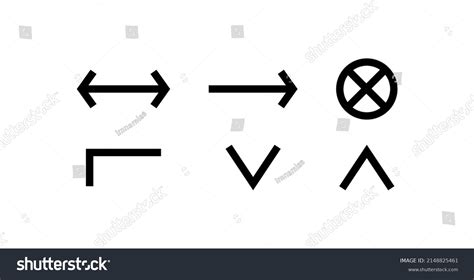 Image result for Logic Symbols