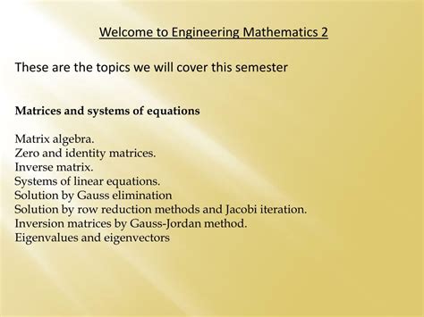 Image result for Engineering Mathematics 2 TechKnowledge