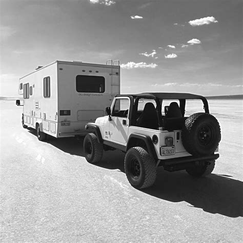 Image result for Flat Tow