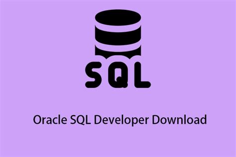 Toradh íomhá ar How to Download SQL in Windows 10