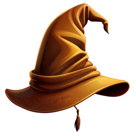 Image result for Sorting Cap PNG