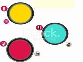 Image result for Empty Set Design Template