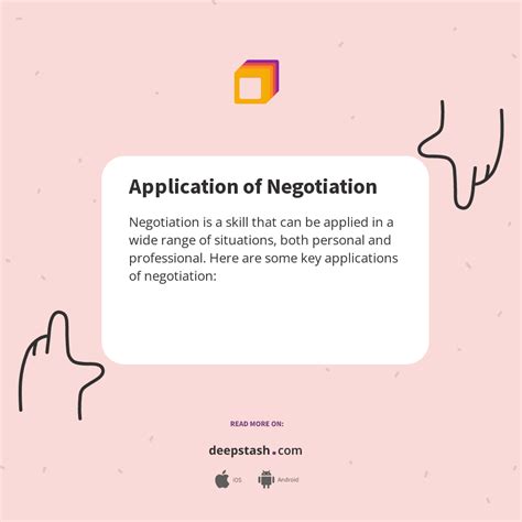 Image result for Application for Cable Negotiation