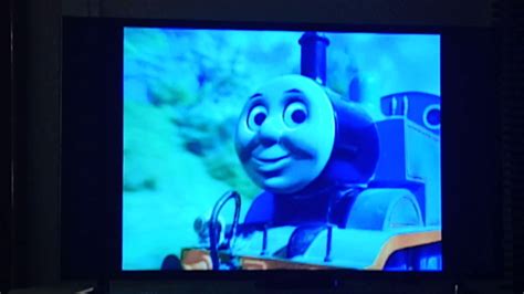 Image result for Thomas GC