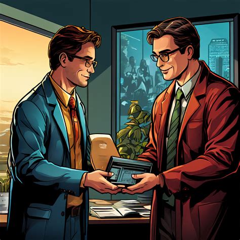 Image result for Arrays Computer Comic