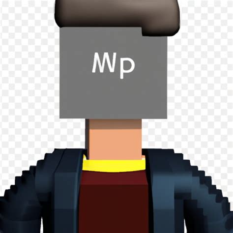 Headless Hack Roblox に対する画像結果