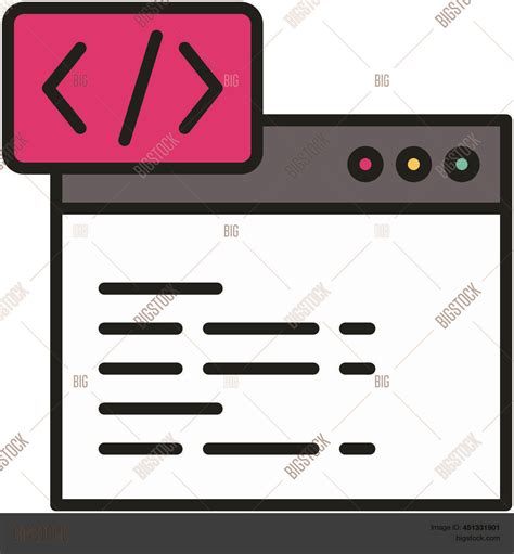 Image result for Encoding Clip Art