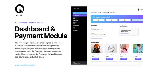 Image result for Payment Module GUI