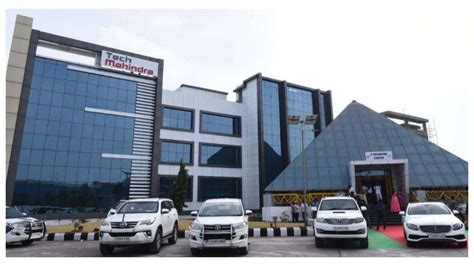 Customer Service Job Description に対する画像結果