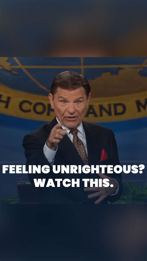 Image result for Go Victory.com Flashpoint