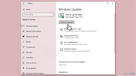 Code 0X8d050002 に対する画像結果