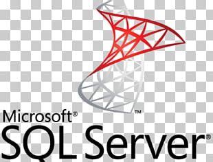 Image result for SQL Server Management Studio Clear Background
