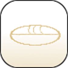 Toradh íomhá ar Icon Mayas