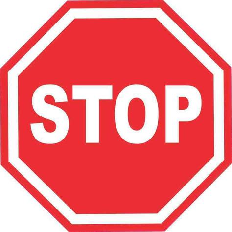 Image result for Stop Violence Picture with Hands
