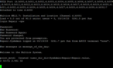 Image result for Multics Operating System Logo Transparent