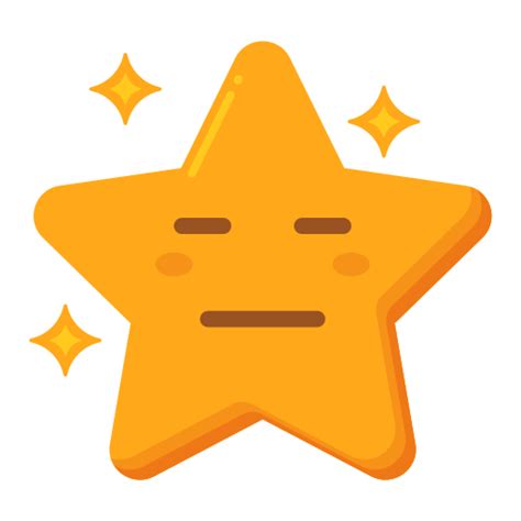 Image result for Normal Style Icon