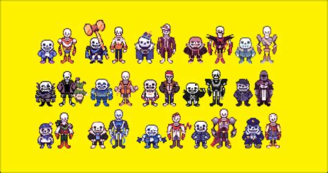 Toradh íomhá ar A Hat in Time Sprites