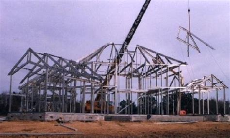 Structure Members に対する画像結果