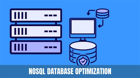 Image result for Virtual Database Optimization