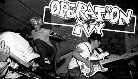 Operation Ivy Lyrics に対する画像結果