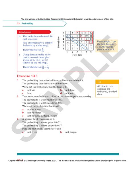 Probability Graph Paper PDF に対する画像結果