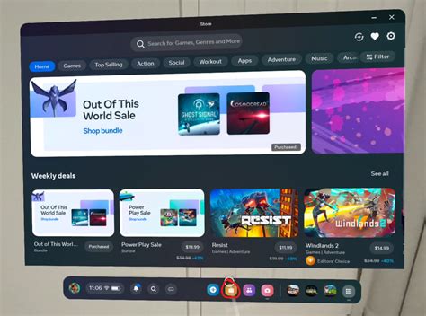 Image result for Gorilla Tag Tutorial