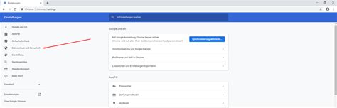 Image result for JavaScript Aktivieren