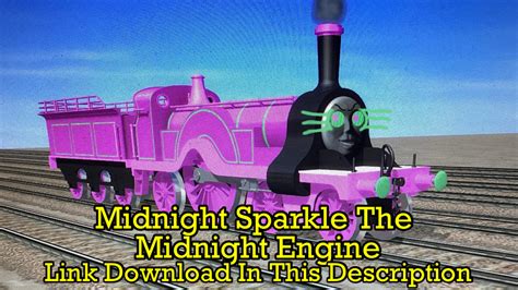 Image result for Prject Midnight Engine