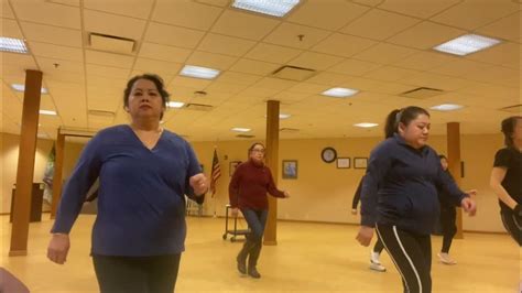 Image result for Hmong Line Dance