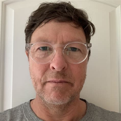 Afbeeldingsresultaten voor Graduate Program Site Engineer