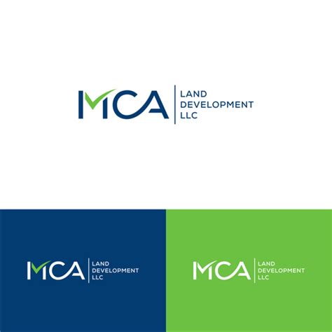 Image result for Land Development Code Logo