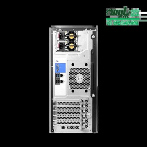 HP HDD Case for Ml 110 G9 に対する画像結果