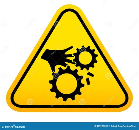 Toradh íomhá ar Workplace Incidents