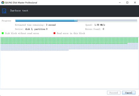 Image result for Windows Scan Disk
