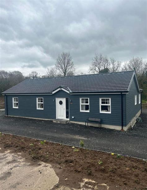 Image result for Modular Panel Homes