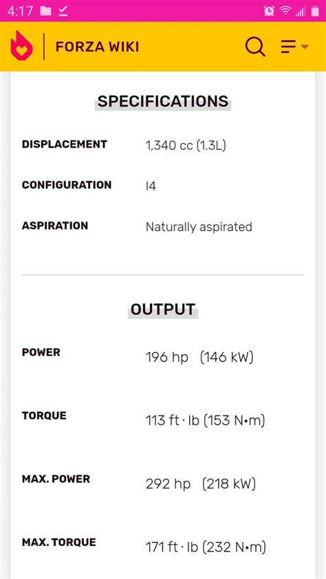 Image result for Motorbike Engine Swap