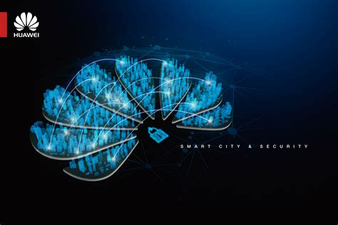 Image result for Huawei Data Arts