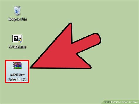 Image result for Open 07 File