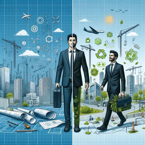 Image result for Machine Learning in Civil Engineering Pie-Chart